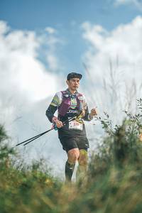 BIB: 
                            <button type="button" onclick="openModal(25263798)" class="btn btn-primary btn-sm float-right btn-popup" data-toggle="modal" data-target=".modal-high-quality">
                        <i class="fas fa-shopping-cart"></i> Add to Cart
                    </button>
                                            <button type="button" onclick="isThisMe(25263798, true)" class="btn btn-success btn-sm float-right btn-popup btn-isme hidden" data-toggle="tooltip" data-placement="bottom" title="นี่คือรูปของคุณใช่ไหม คลิกที่นี่เพื่อเอาเข้าอัลบั้ม">
                        <i class="fas fa-plus"></i> Add to album
                    </button>
                    <button type="button" onclick="isThisMe(25263798, false)" class="btn btn-warning btn-sm float-right btn-popup btn-isnotme hidden">
                        <i class="fas fa-ban"></i> Remove from album
                    </button>